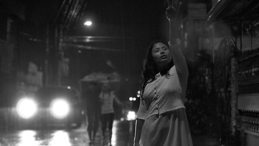 Florentina Hubaldo, CTE