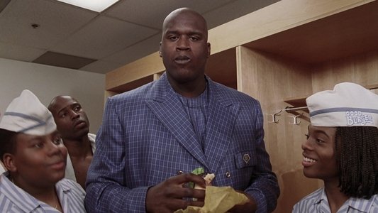 Good Burger