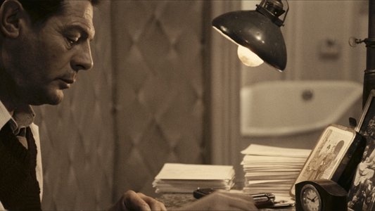 Una giornata particolare