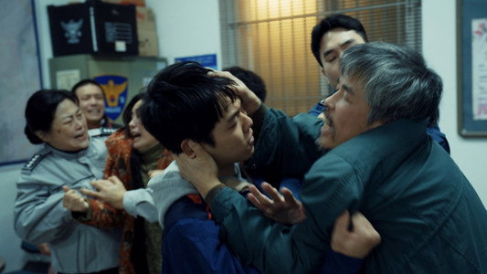 후광