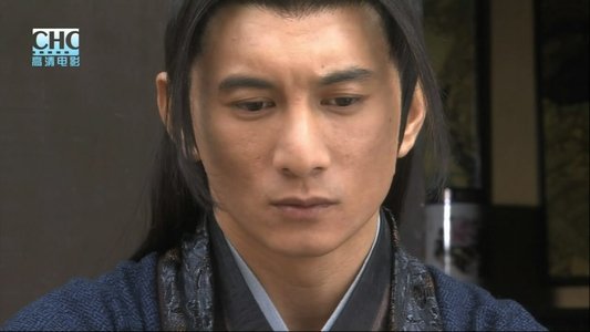 镖行天下前传10：决战天涯