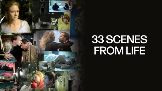 33 sceny z życia