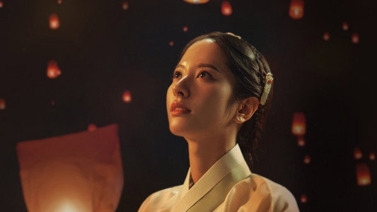 조선변호사