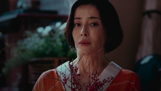 阿修羅のごとく