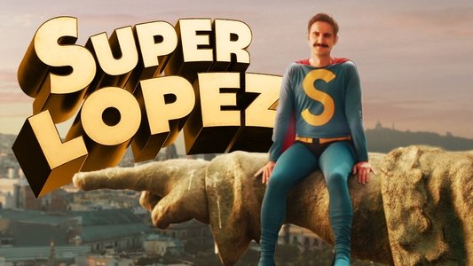 Superlópez