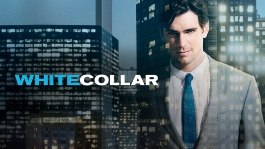 White Collar