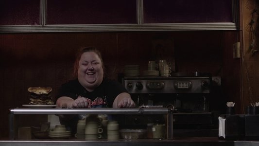 Eat My Shit