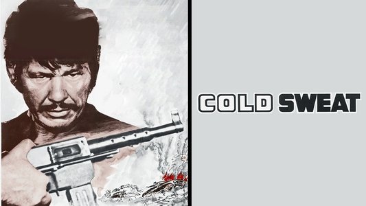 Cold Sweat