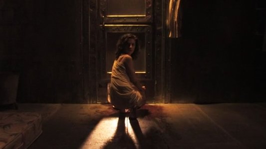 The Room