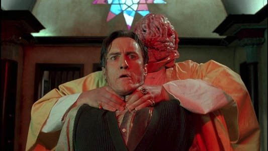 Necronomicon