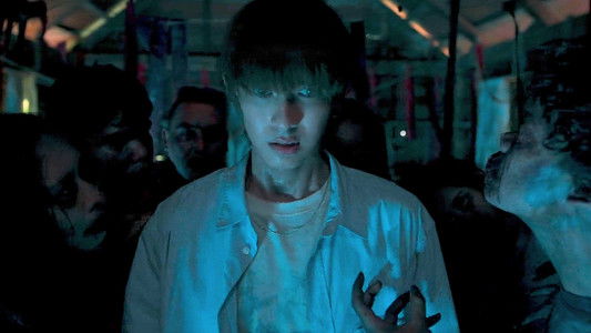 สิงสาลาตาย