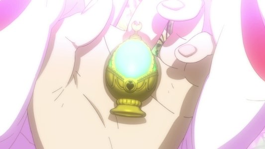 魔法少女まどか☆マギカ