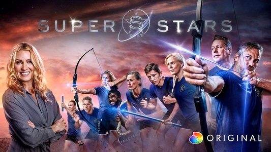Superstars