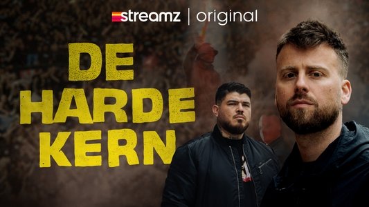 De Harde Kern