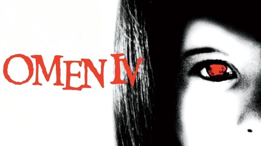 Omen IV: The Awakening