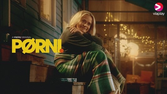 Pørni