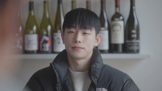 장기연애