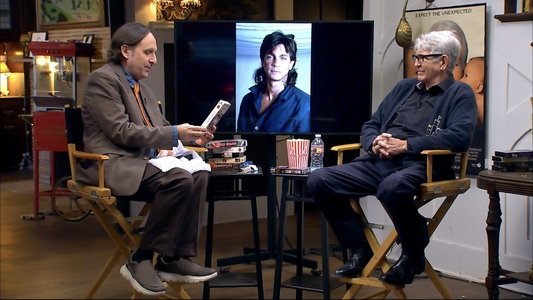The 12th Annual On Cinema Oscar Special