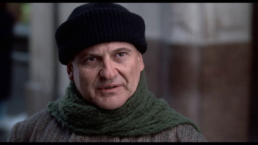 Home Alone 2: Lost in New York