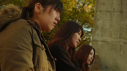四十路熟女 性処理はヒミツ