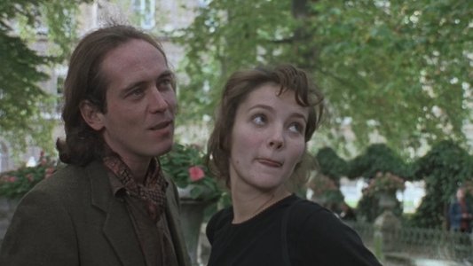 Les Rendez-vous de Paris