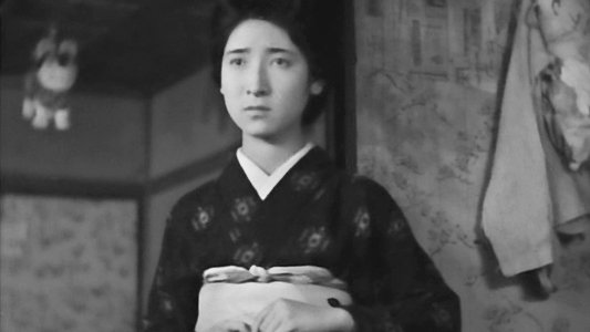 出来ごころ