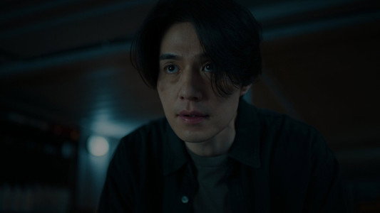 킬러들의 쇼핑몰