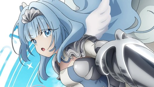 モブから始まる探索英雄譚