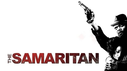 The Samaritan
