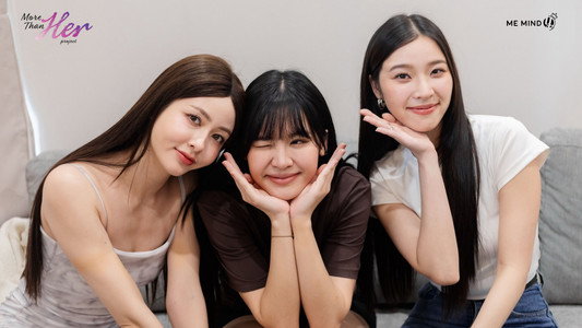 จะ Gen จนกว่าจะเจอ
