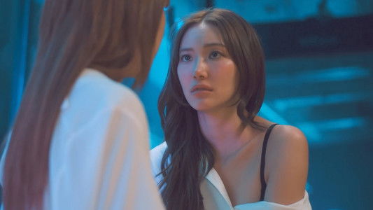 ลัลล์ไม่ชอบไวน์