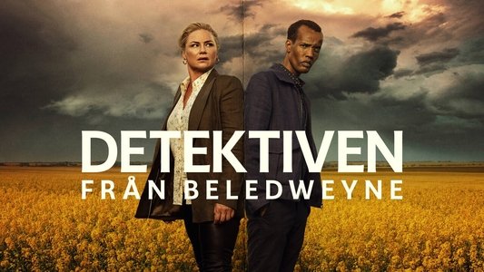 Detektiven från Beledweyne