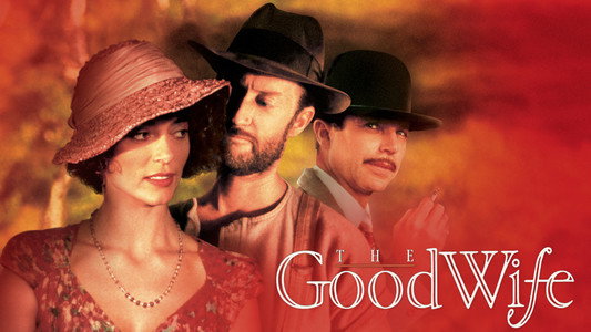 The Good Wife