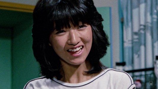 ヘッドフォン・ララバイ