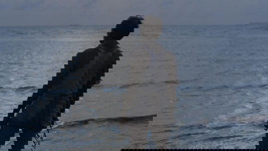 বলী