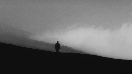 人間の條件　完結篇