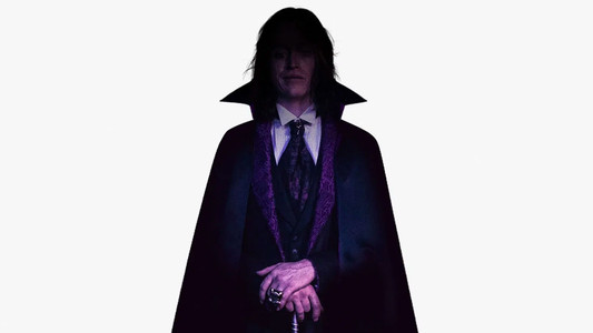 Dracula