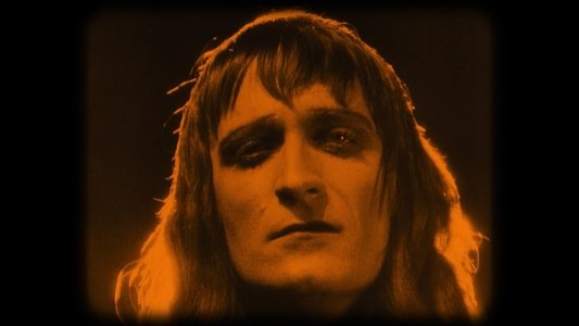 Napoléon
