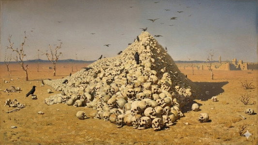 Андрей Рублёв