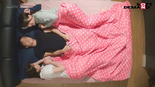 SENN-020 お姉ちゃんの女友達がえっちでショタコンいたずらされちゃう僕