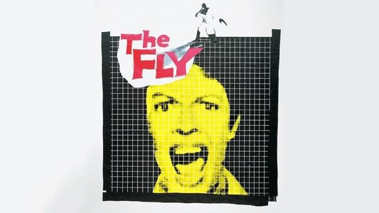 The Fly