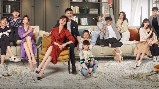第二次拥抱