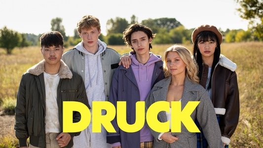 DRUCK
