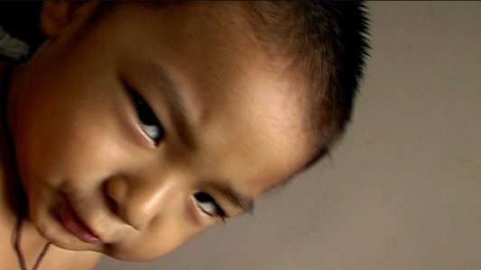 活在當下