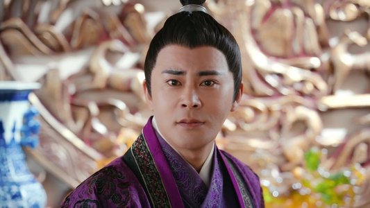 新龙门客栈