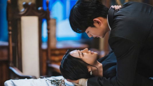 사이코지만 괜찮아