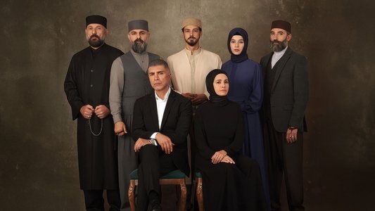 Kızıl Goncalar