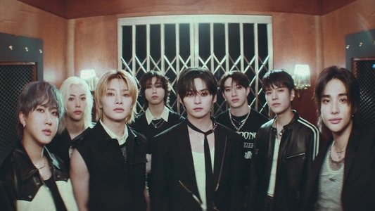 슼즈토커