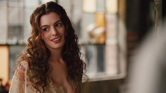 Love & Other Drugs