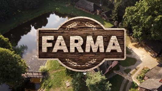 Farma